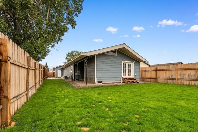 109 8th Street, Belgrade, MT 59714