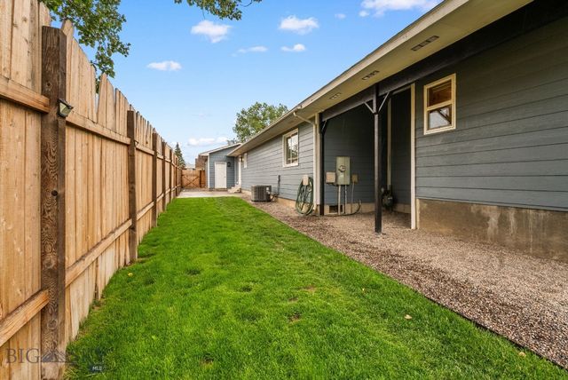 109 8th Street, Belgrade, MT 59714