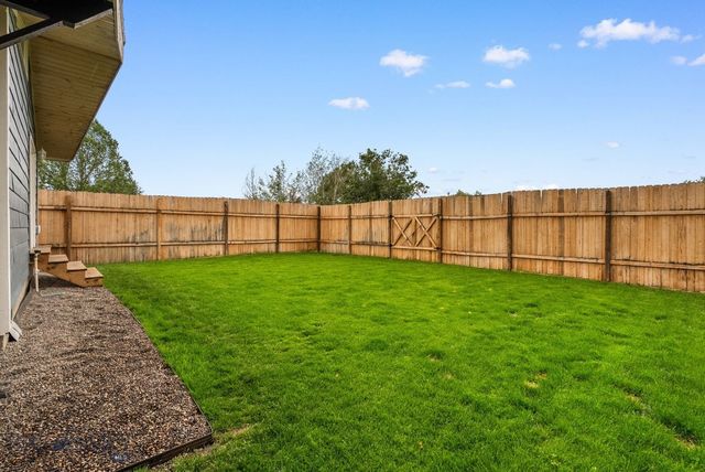 109 8th Street, Belgrade, MT 59714