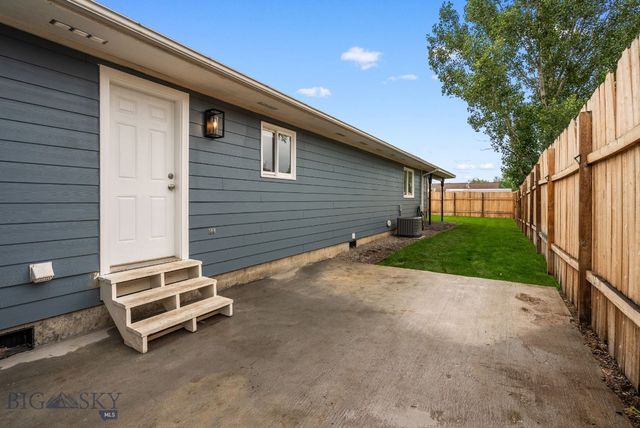 109 8th Street, Belgrade, MT 59714
