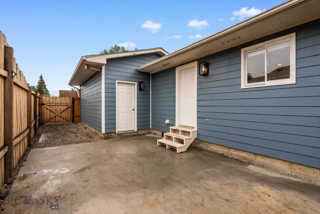 109 8th Street, Belgrade, MT 59714