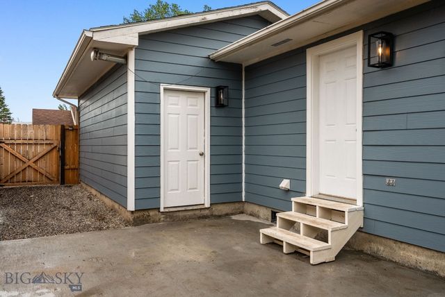 109 8th Street, Belgrade, MT 59714