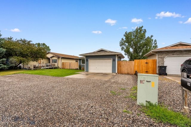 109 8th Street, Belgrade, MT 59714