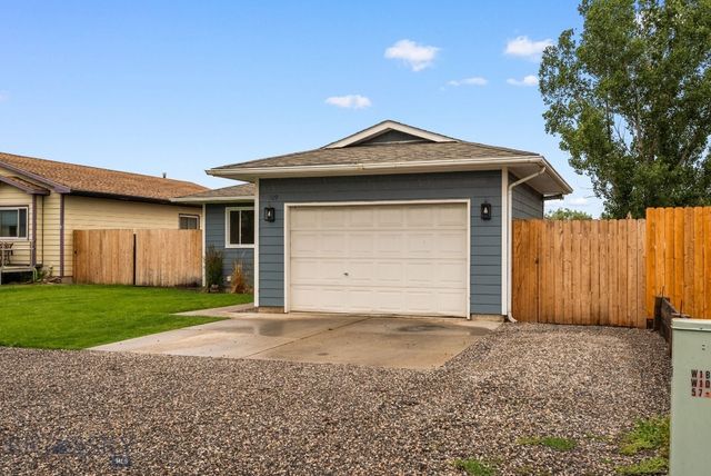 109 8th Street, Belgrade, MT 59714