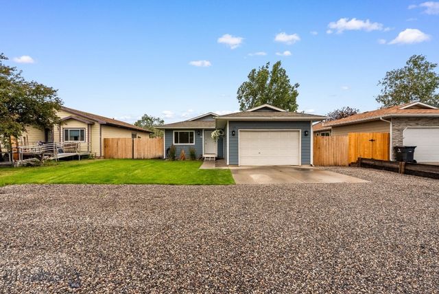 109 8th Street, Belgrade, MT 59714