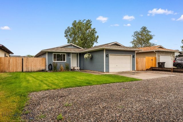 109 8th Street, Belgrade, MT 59714