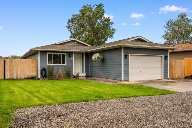 109 8th Street, Belgrade, MT 59714