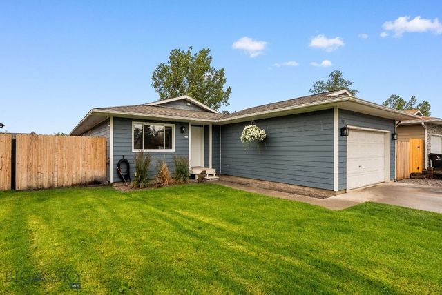 109 8th Street, Belgrade, MT 59714
