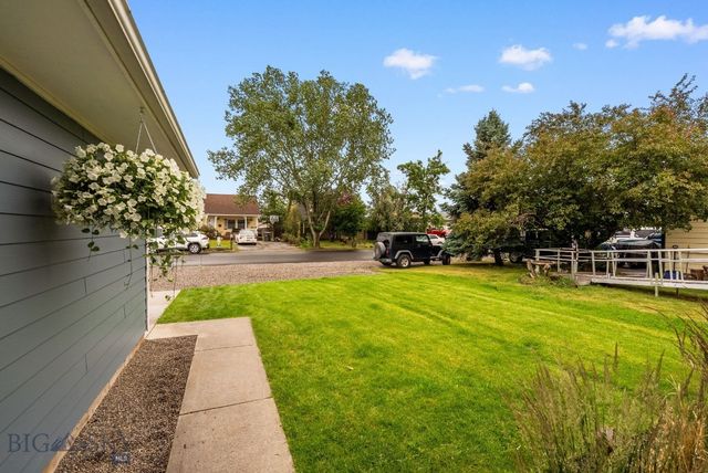 109 8th Street, Belgrade, MT 59714