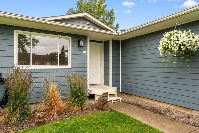 109 8th Street, Belgrade, MT 59714