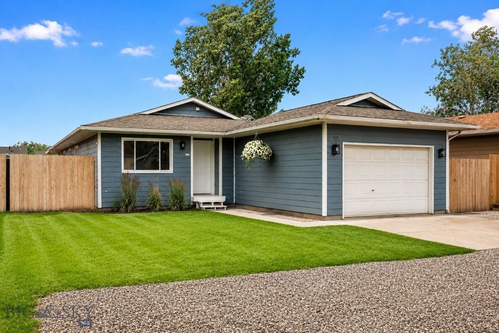 109 8th Street, Belgrade, MT 59714