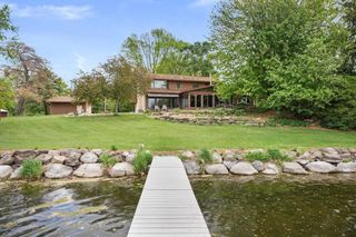 3472 Orvold Park Drive, Mcfarland, WI 53558