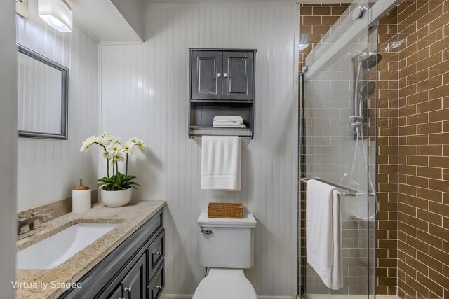 831 Burford Street, Marshfield, MO 65706