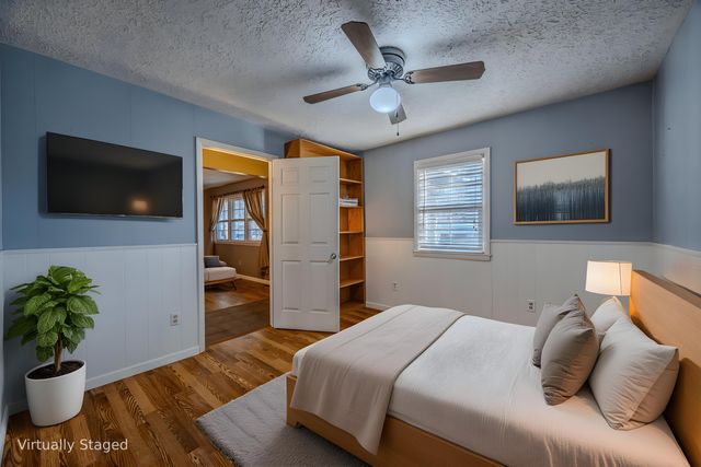 831 Burford Street, Marshfield, MO 65706