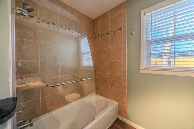 831 Burford Street, Marshfield, MO 65706