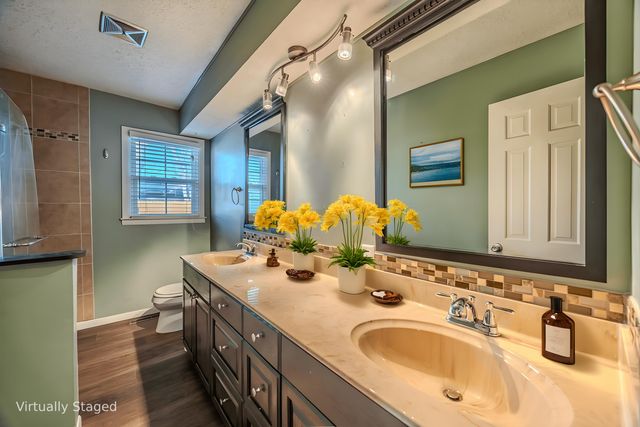 831 Burford Street, Marshfield, MO 65706