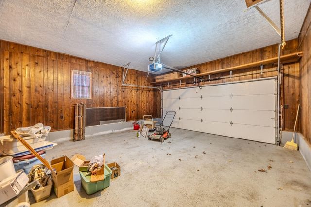 831 Burford Street, Marshfield, MO 65706