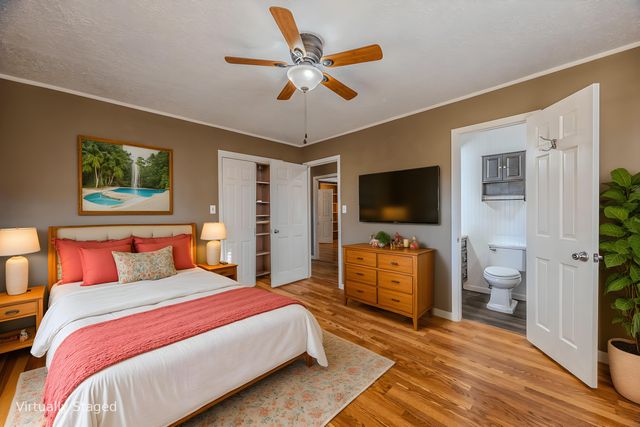 831 Burford Street, Marshfield, MO 65706