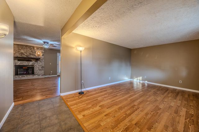 831 Burford Street, Marshfield, MO 65706