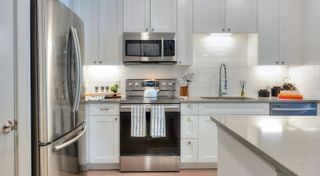 1330 Park West Green Drive 4202, Katy, TX 77493