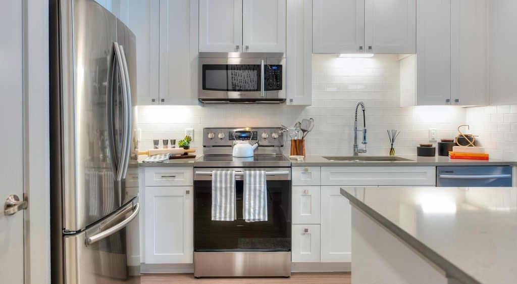 1330 Park West Green Drive 4202, Katy, TX 77493