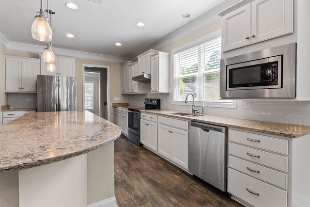 1253 Prescott Circle, Myrtle Beach, SC 29577