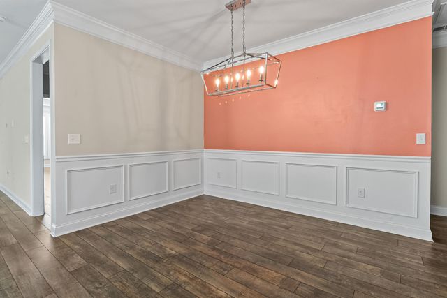1253 Prescott Circle, Myrtle Beach, SC 29577
