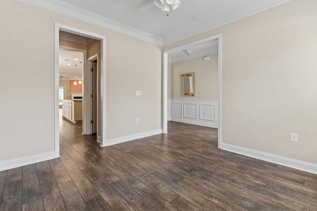 1253 Prescott Circle, Myrtle Beach, SC 29577
