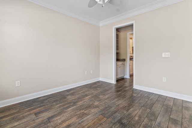 1253 Prescott Circle, Myrtle Beach, SC 29577
