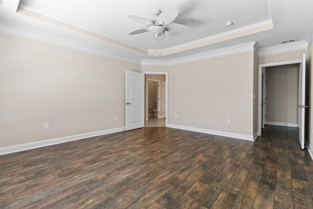 1253 Prescott Circle, Myrtle Beach, SC 29577