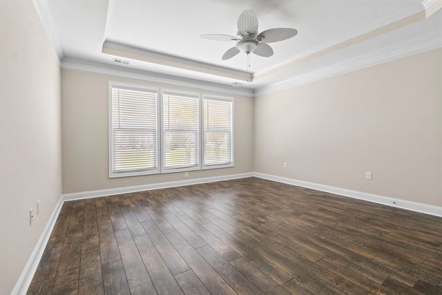 1253 Prescott Circle, Myrtle Beach, SC 29577