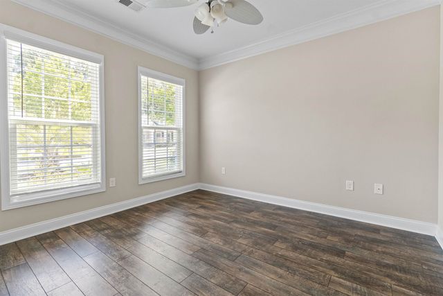 1253 Prescott Circle, Myrtle Beach, SC 29577