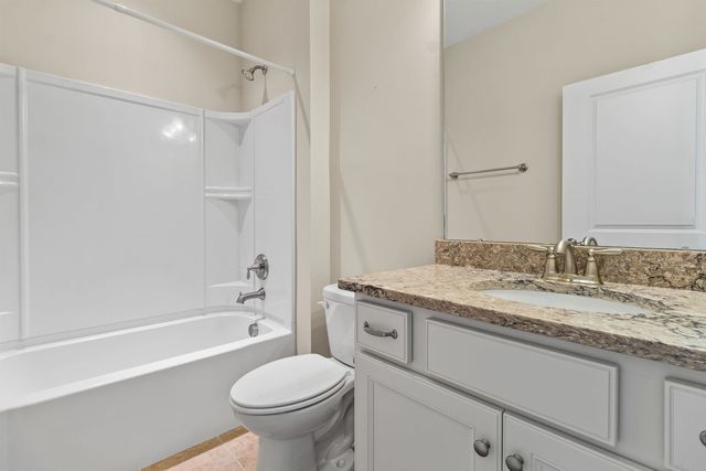 1253 Prescott Circle, Myrtle Beach, SC 29577