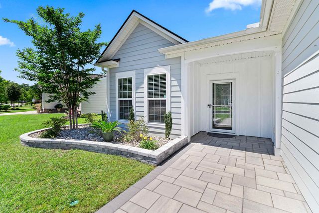 1253 Prescott Circle, Myrtle Beach, SC 29577