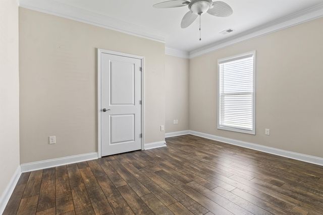 1253 Prescott Circle, Myrtle Beach, SC 29577