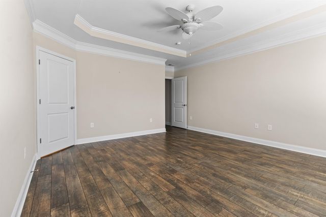 1253 Prescott Circle, Myrtle Beach, SC 29577