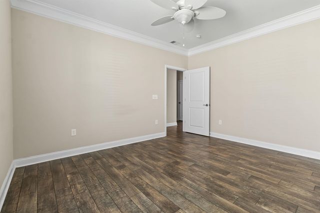 1253 Prescott Circle, Myrtle Beach, SC 29577