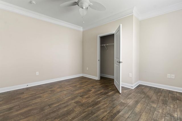 1253 Prescott Circle, Myrtle Beach, SC 29577