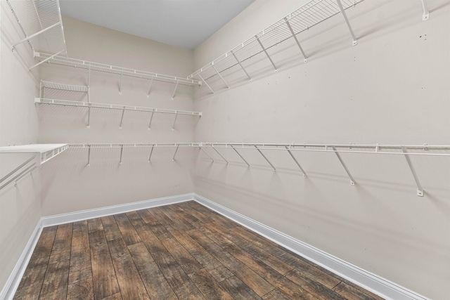 1253 Prescott Circle, Myrtle Beach, SC 29577