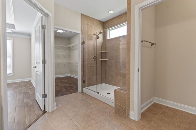 1253 Prescott Circle, Myrtle Beach, SC 29577