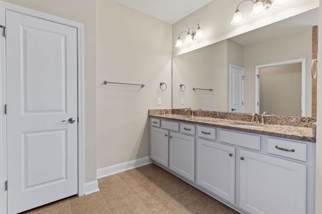1253 Prescott Circle, Myrtle Beach, SC 29577