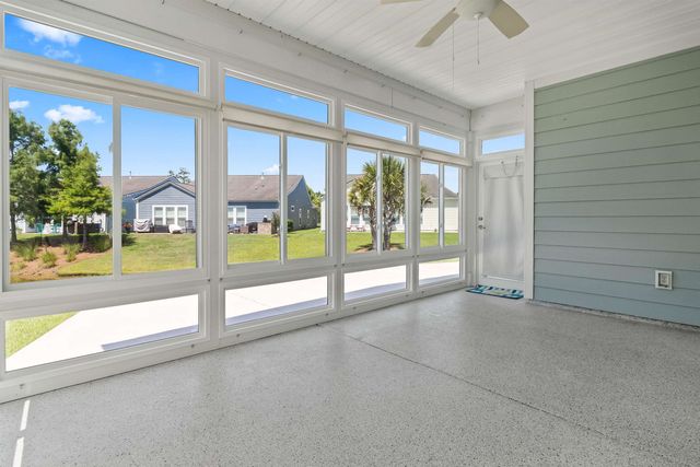 1253 Prescott Circle, Myrtle Beach, SC 29577