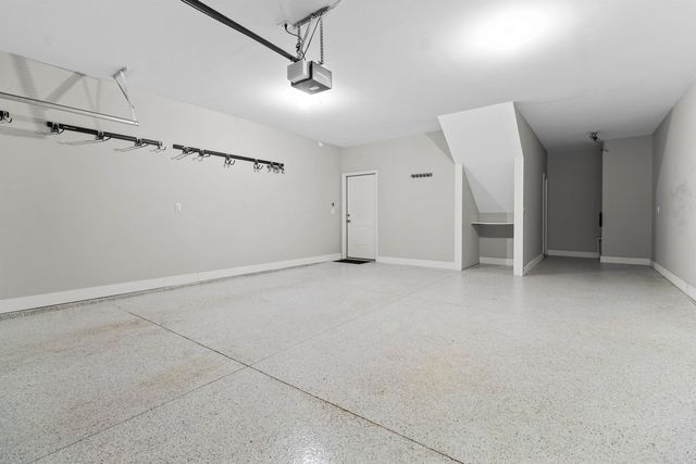 1253 Prescott Circle, Myrtle Beach, SC 29577