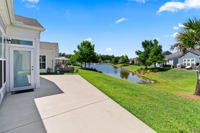1253 Prescott Circle, Myrtle Beach, SC 29577