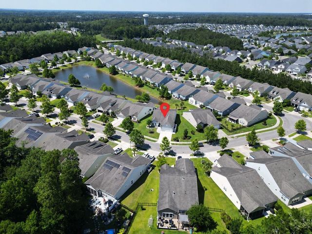 1253 Prescott Circle, Myrtle Beach, SC 29577