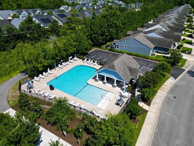 1253 Prescott Circle, Myrtle Beach, SC 29577