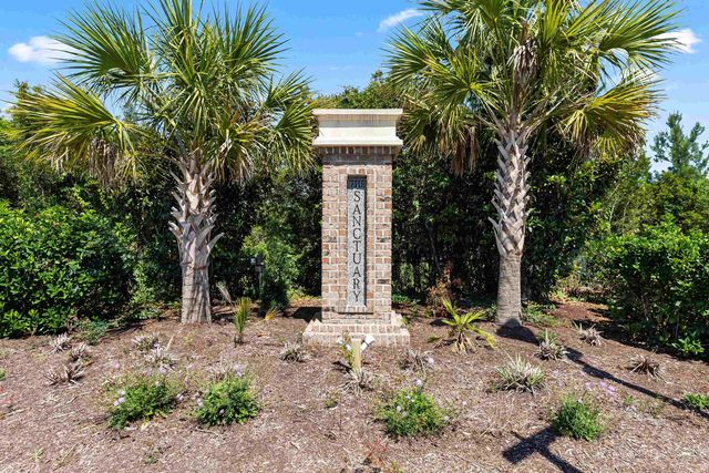 1253 Prescott Circle, Myrtle Beach, SC 29577