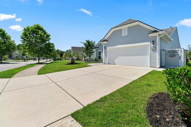 1253 Prescott Circle, Myrtle Beach, SC 29577