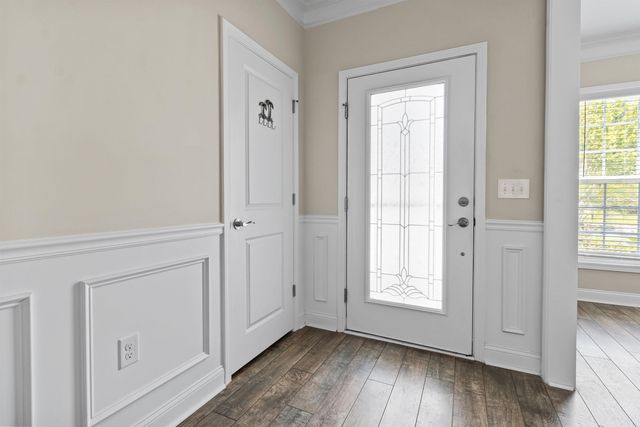 1253 Prescott Circle, Myrtle Beach, SC 29577