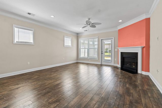 1253 Prescott Circle, Myrtle Beach, SC 29577